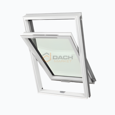 Okno dachowe Avaline TOP