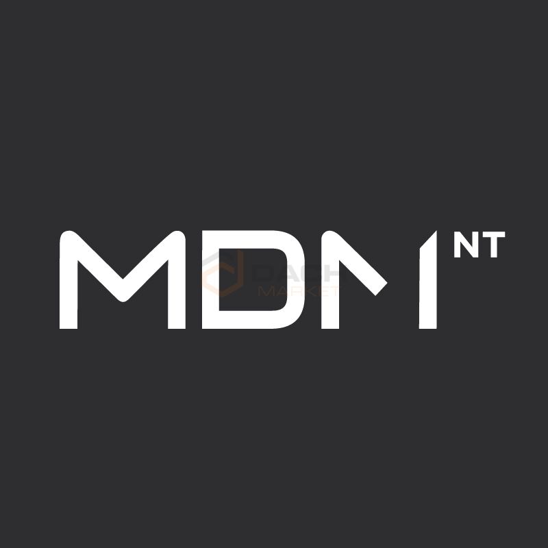 Producent logo