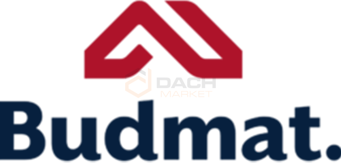 Producent logo