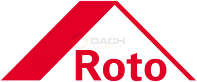 Producent logo