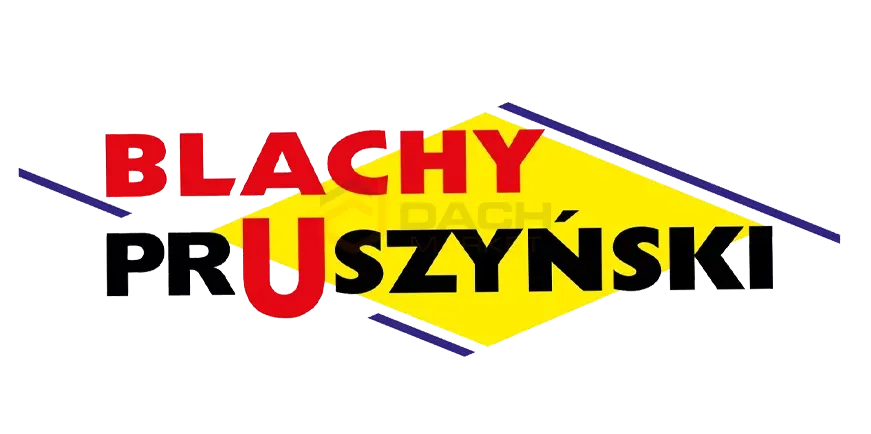 Producent logo