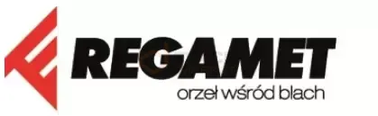 Producent logo