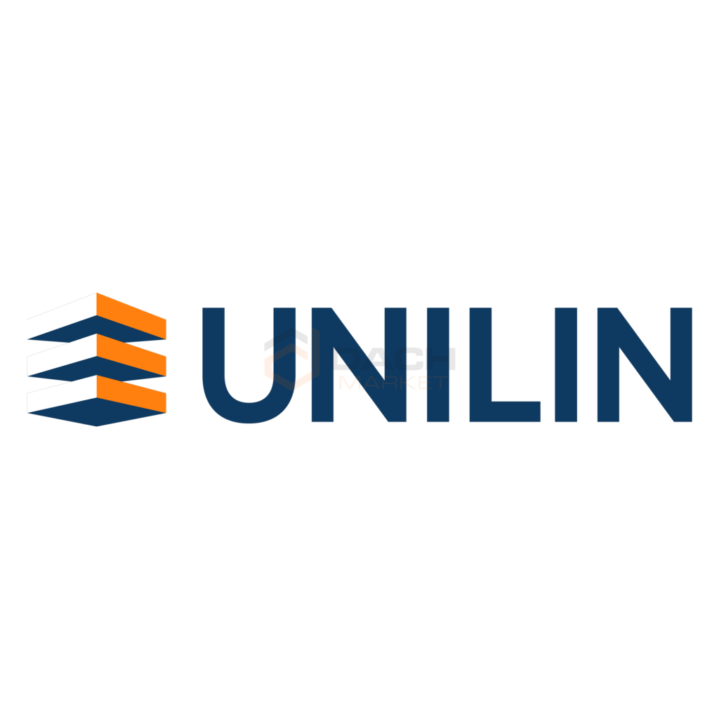 Unilin