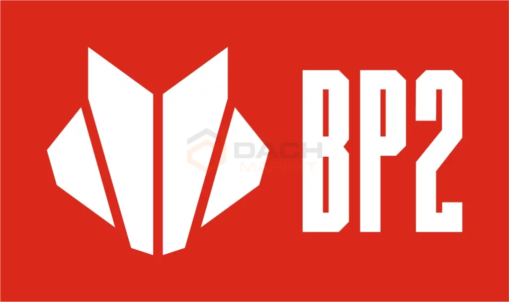 Producent logo