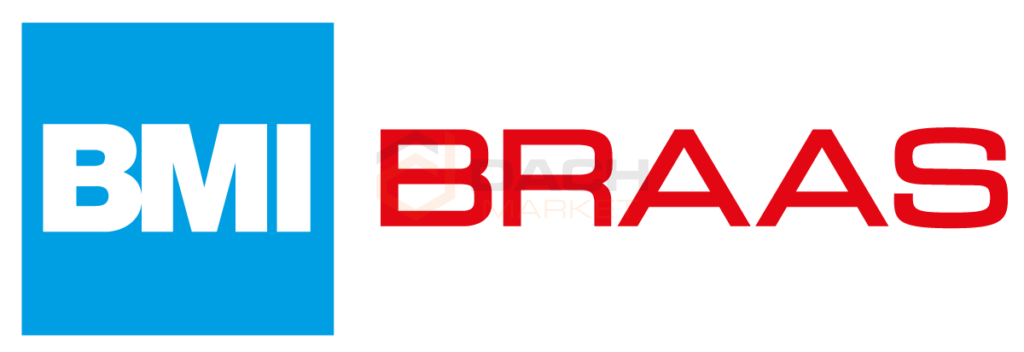 Producent logo