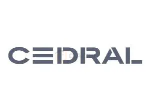 Cedral