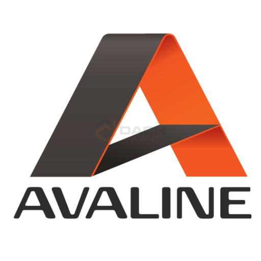 Producent logo