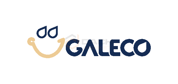 Galeco