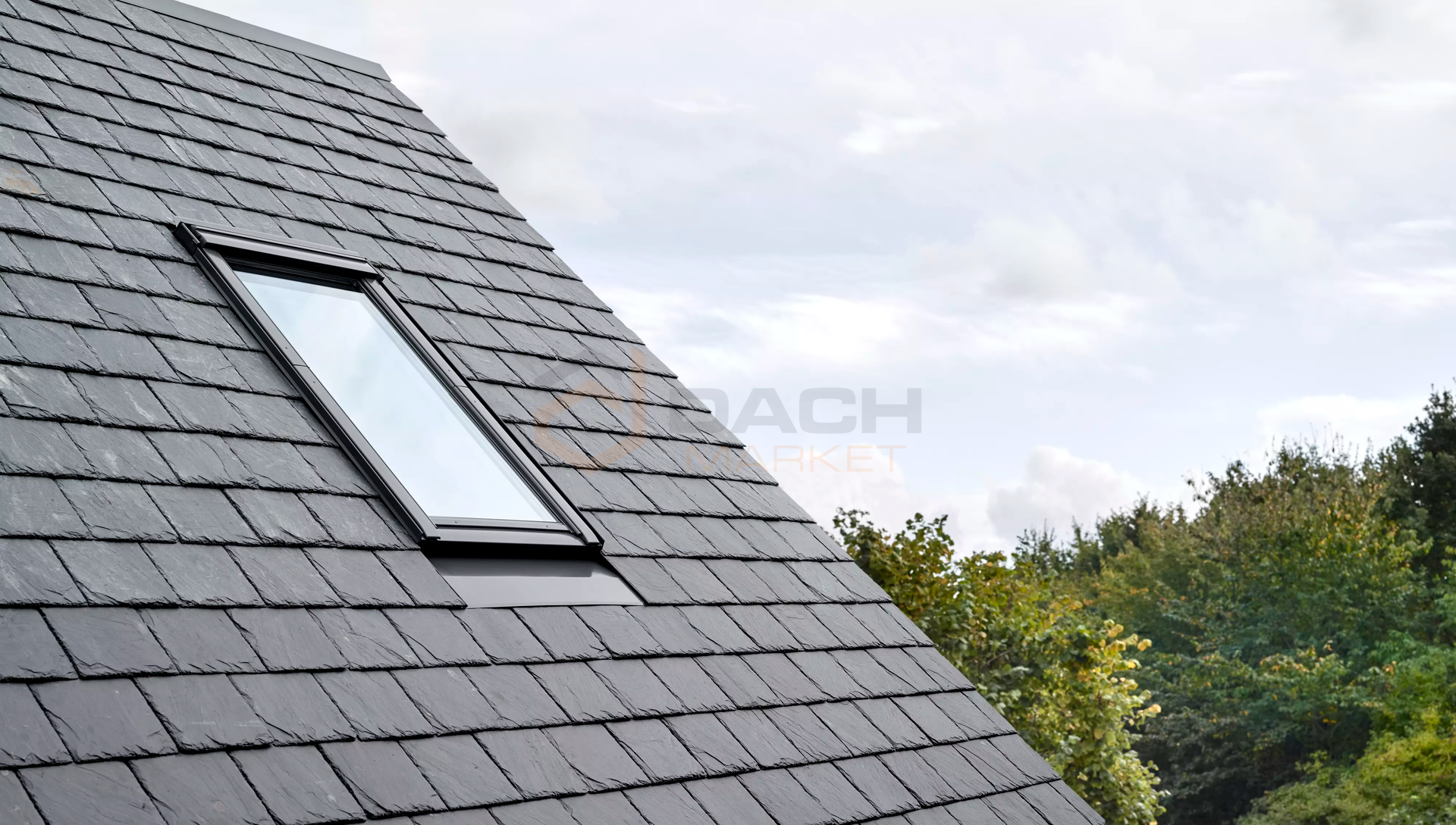 Kołnierz  Velux EDN