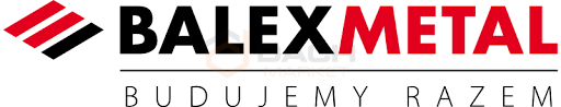 Balex Metal