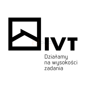 Producent logo
