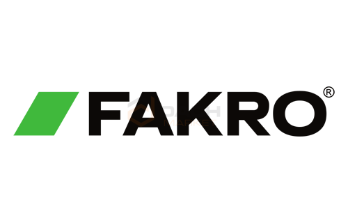 Producent logo