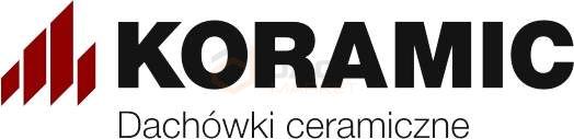 Koramic