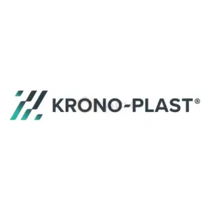 Producent logo