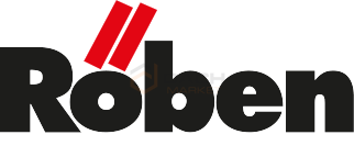 Producent logo