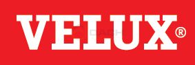 Producent logo