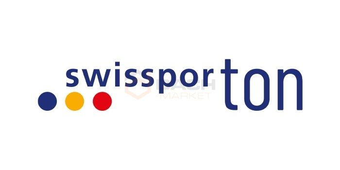 Producent logo